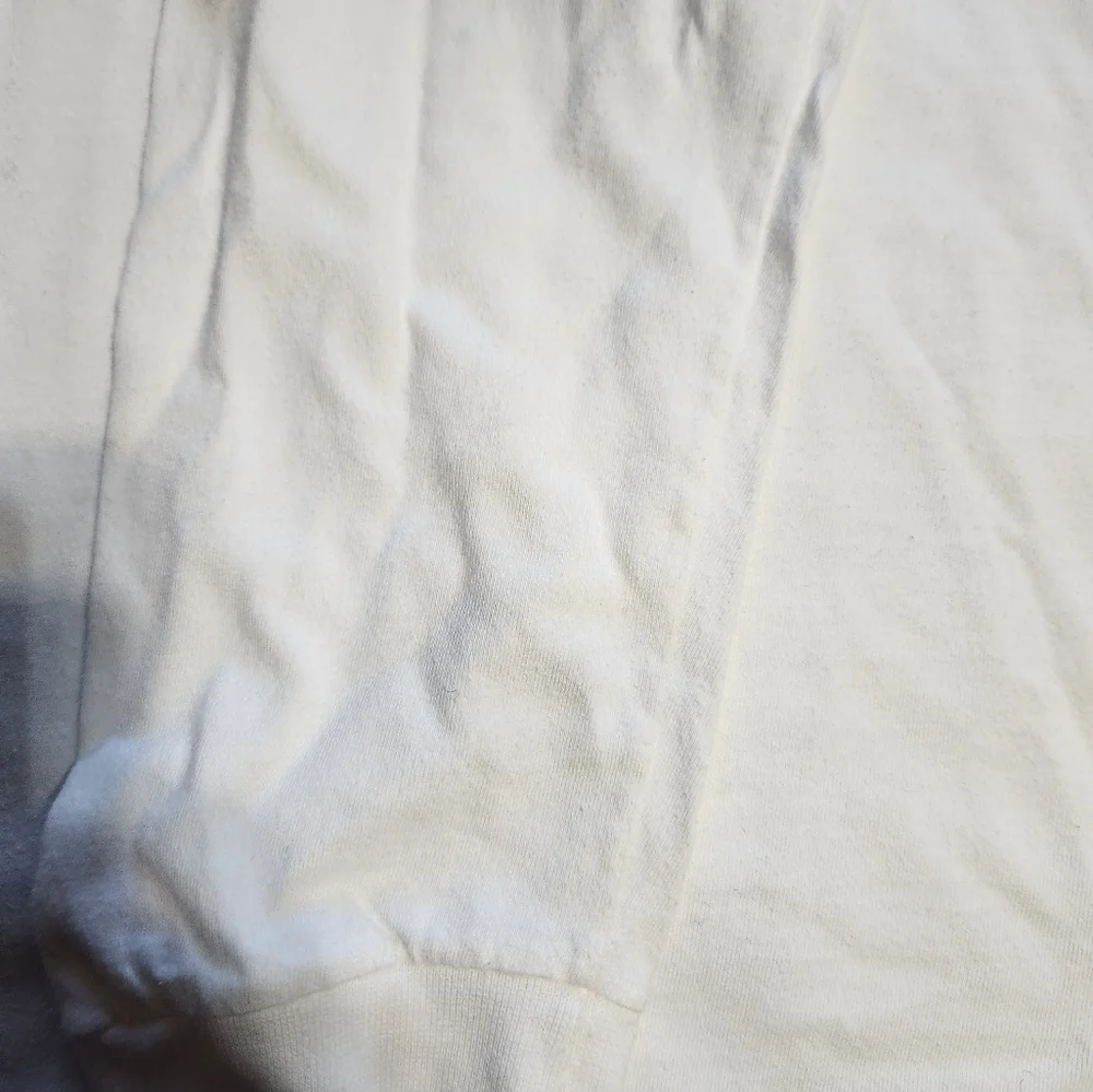 Mens long sleeve tshirt - Picture 8 of 8